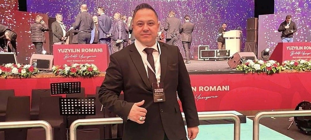 Soysal Events  Arı Menajerlik ile anlaştı
