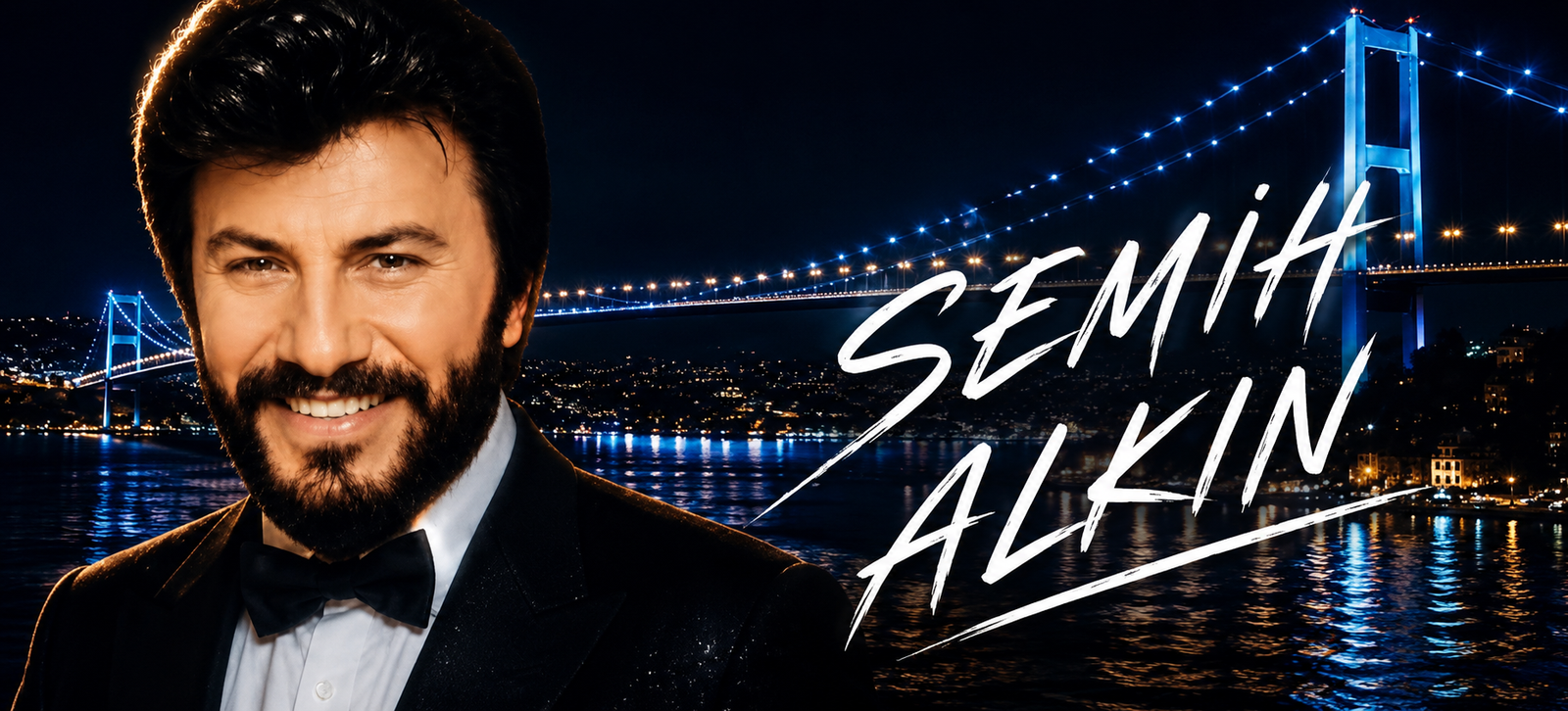 Güncel