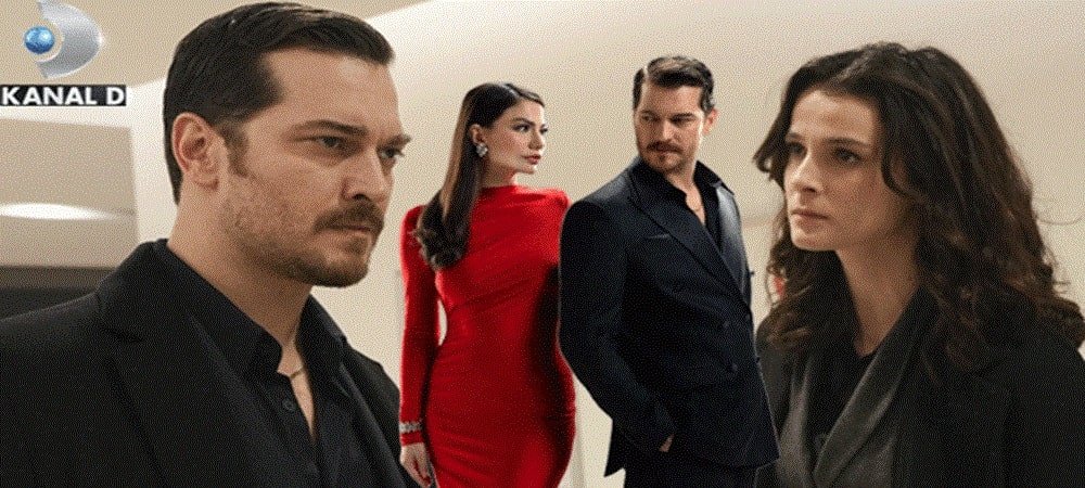 Aşkı için gözünü kararttı  Çiğdem engel tanımıyor