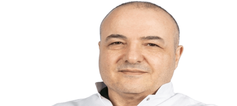 Sağlik
