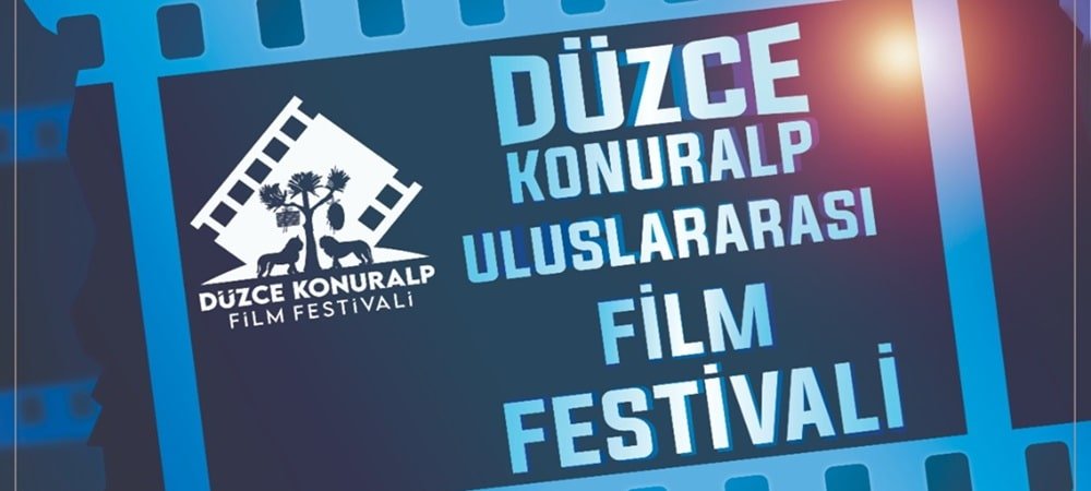 Valilik Özel Ödülü 