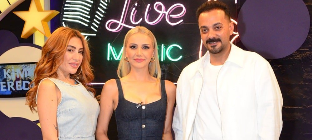 Magazin