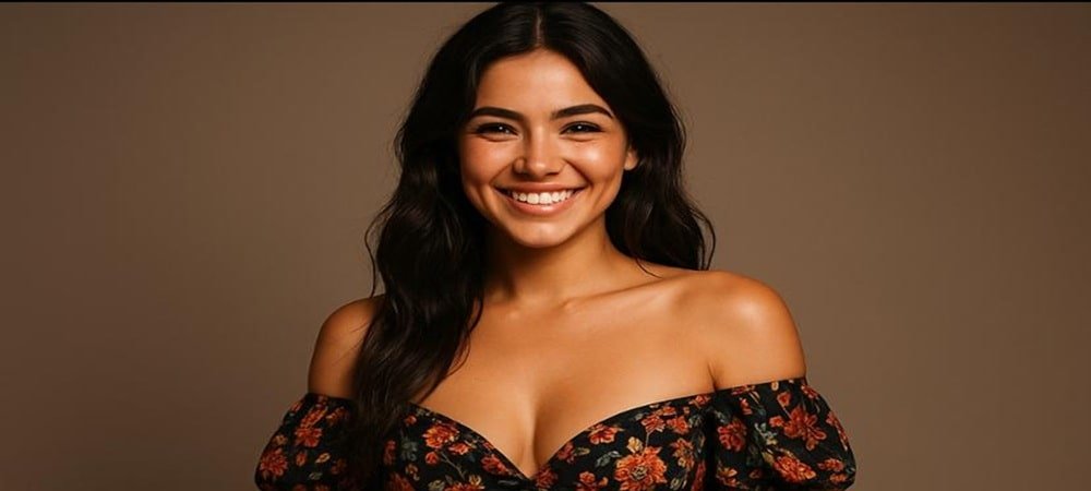 Emina’nın Yeni Şarkısı “Nereye Gideceğimi Bilmeden”