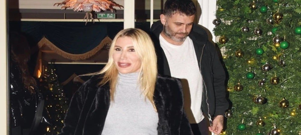 İrem Derici İlk evimi aldım