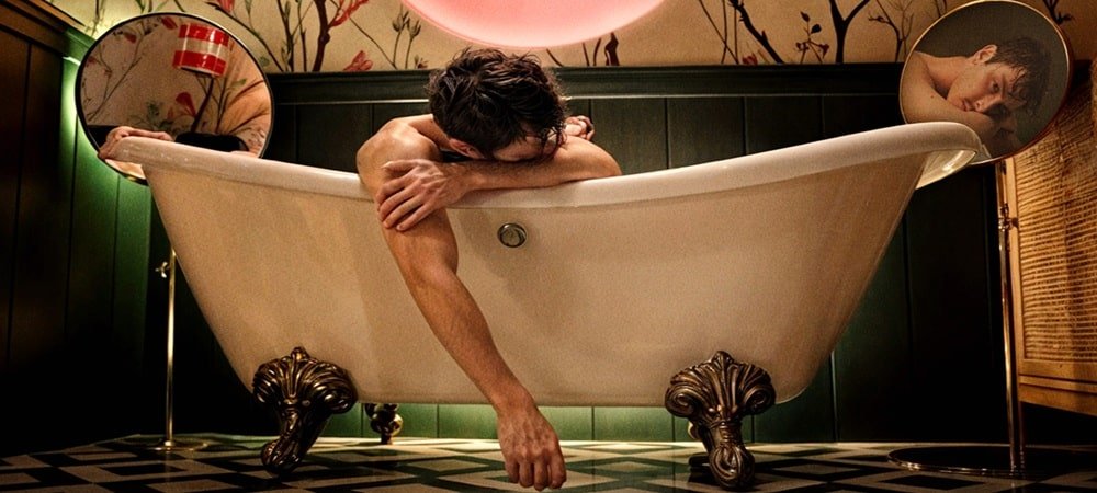 Adresi Olmayan Ev Şanghay Uluslararası Film Festivali'nde