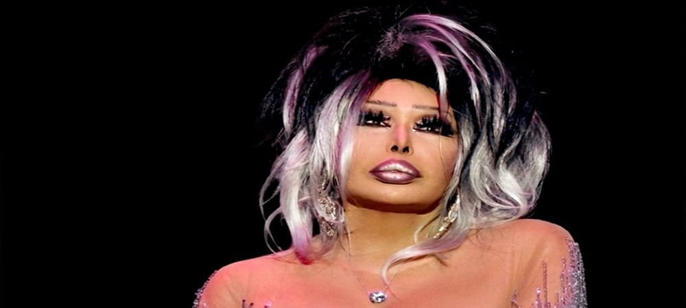 Bülent Ersoy'dan Yaza Damga Vuracak Şarkı Geliyor:  Diva’dan “Fragman” Sürprizi!