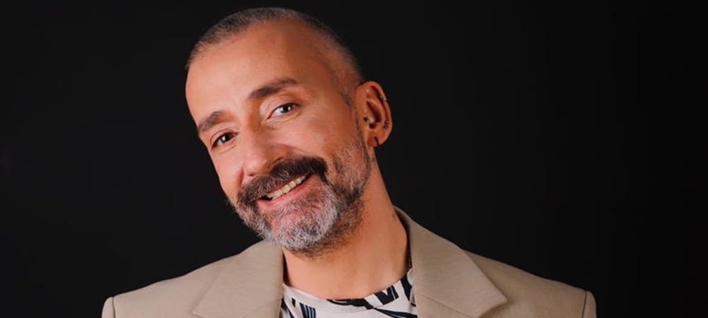 YUNUS GÜNÇE İLE YİNE YENİDEN