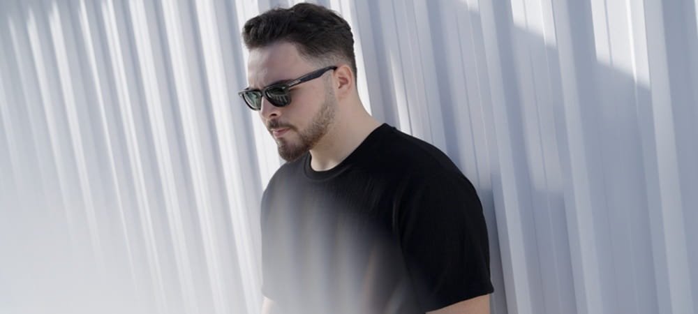 Atakan Can’dan Yürek Yakan Çıkış: “Alışamadım”