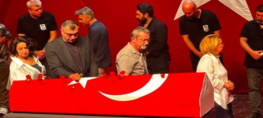 Güncel