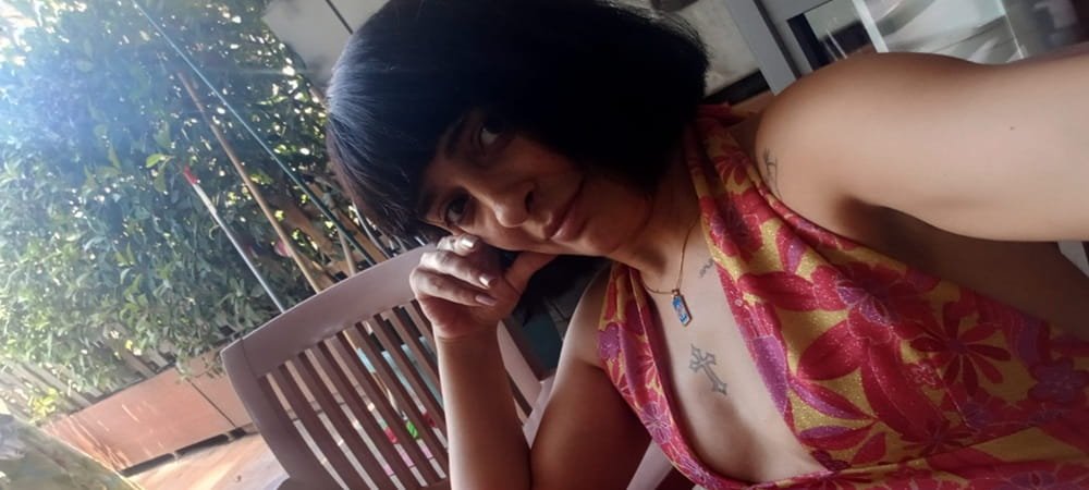 Merve Mina Seyhan'dan Sinemaya Duygusal Dokunuş! 