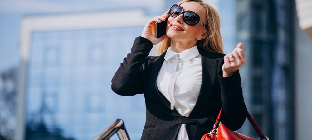 İŞ DÜNYASININ BİYOLOJİK KRİZİ: MENOPOZ