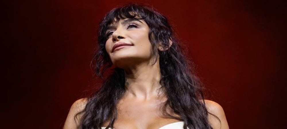 Harbiye’de Argiros ve 