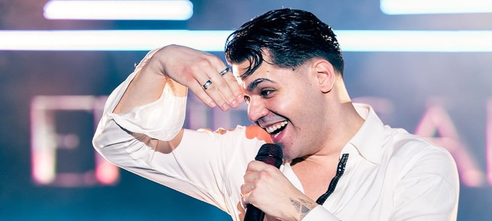 Kadın dayanışması