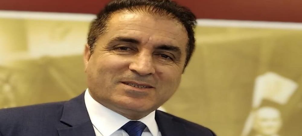 Güncel