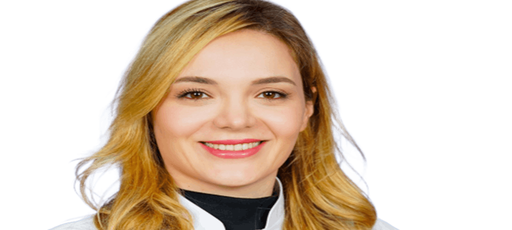 Bel Fıtığı Görülme Yaşı Gittikçe Düşüyor!