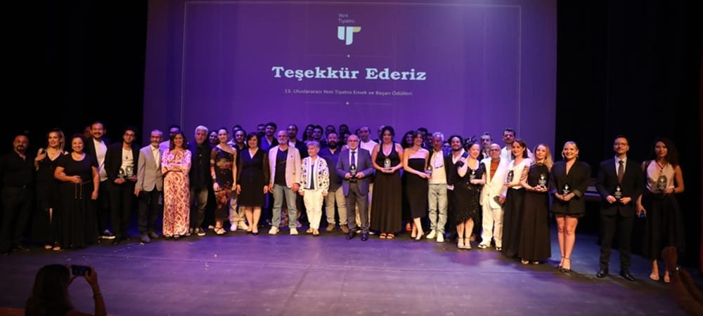 Güncel