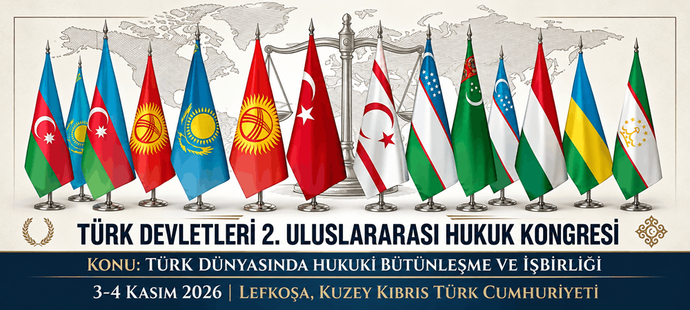 Güncel