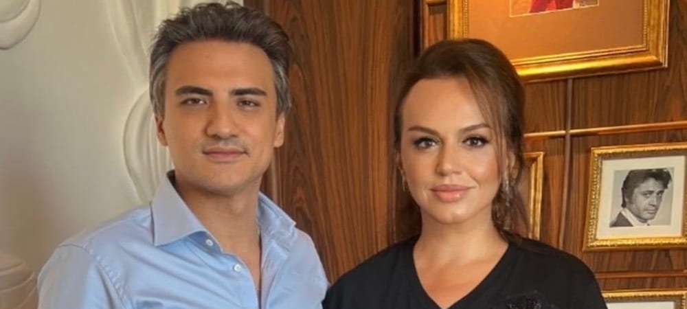 Dr. Hasan Çelik’ten Estetiğe Dair Her Şey Keyftv'de !! 