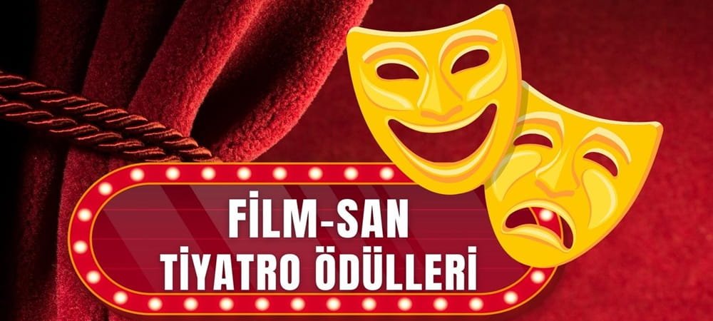 Kültür sanat
