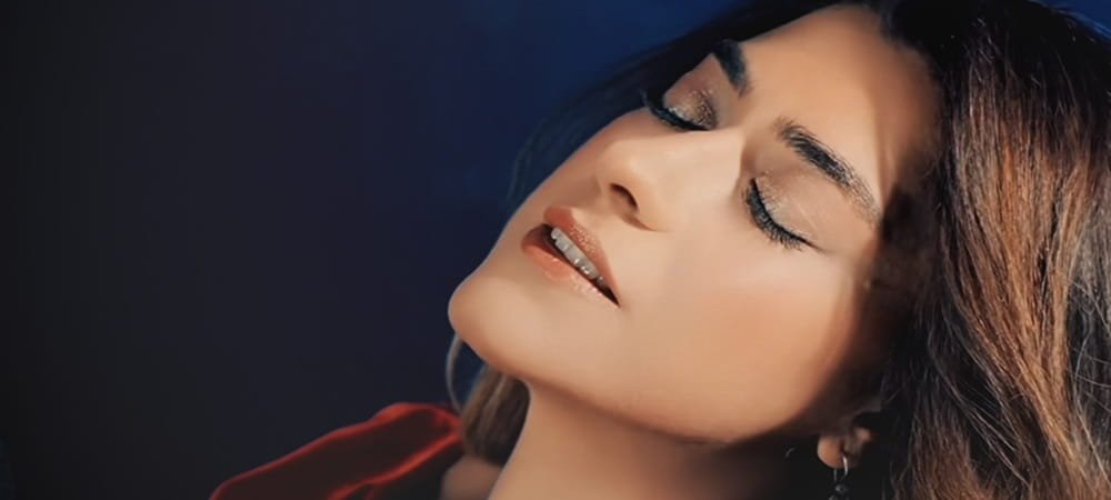 Melza’dan Melankolik Bir Başkaldırı: “Yaz Bizi”