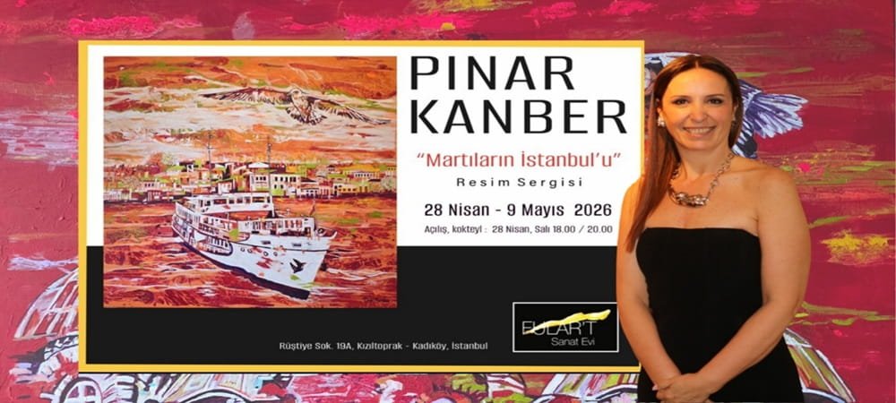 Kültür sanat