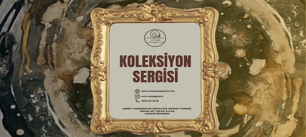 Kültür sanat