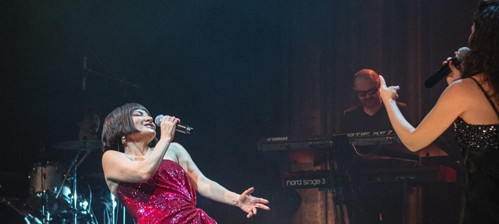 BAŞKENTTE SANATIN ‘YAVAŞ’ RİTMİ: GÜNSU SARAÇOĞLU ARTANKARA’DA