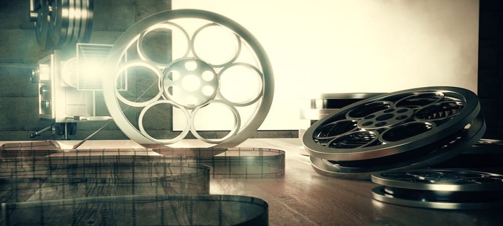 SANAT VE BASIN EL ELE: ÜSKÜDAR SANATLA BULUŞTU