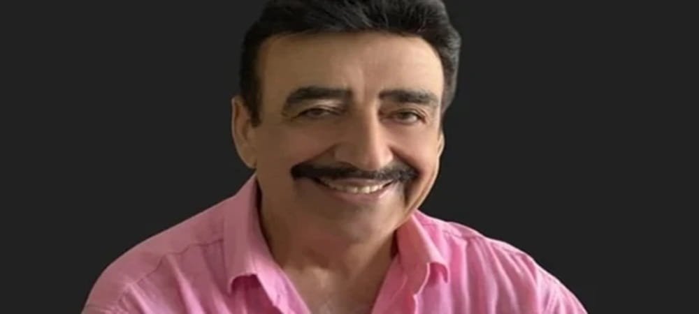 Hakkı Bulut sağlık durumu nasıl, hastalığı ne? Hakkı Bulut kaç yaşında?