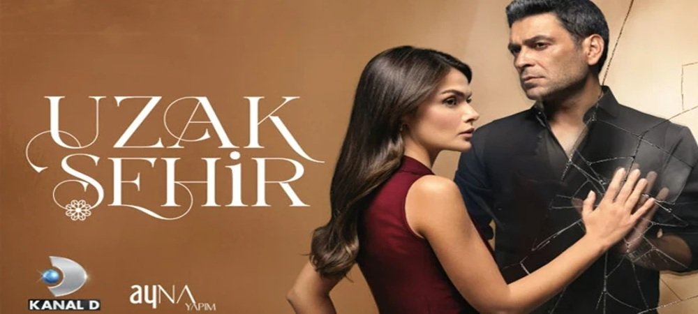 Magazin