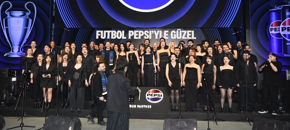 Güncel