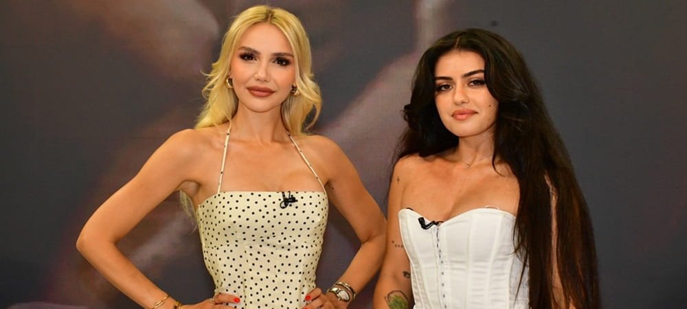 Magazin