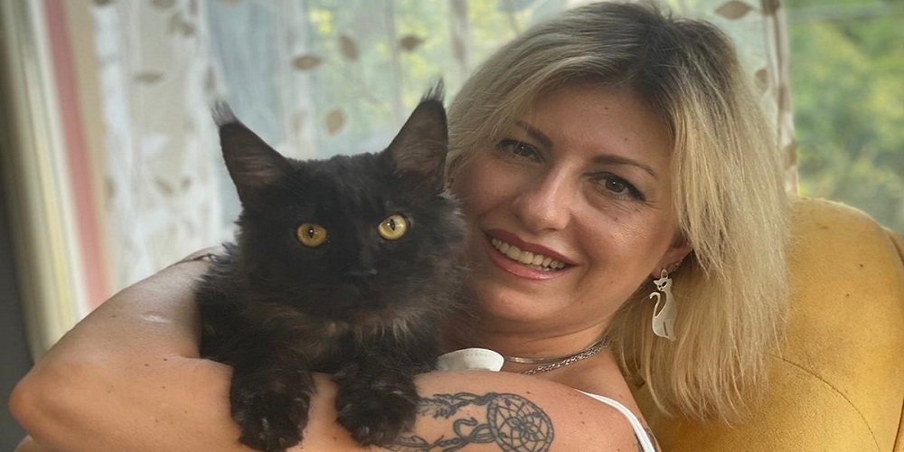 HEDEFİ KEDİLERİNİN ÖNCE AVRUPA VE SONRASINDA DÜNYA ŞAMPİYONU OLMASI
