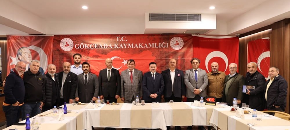 Güncel