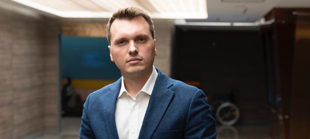 Op. Dr. Ali Kaan Memiş ile Özel Röportaj