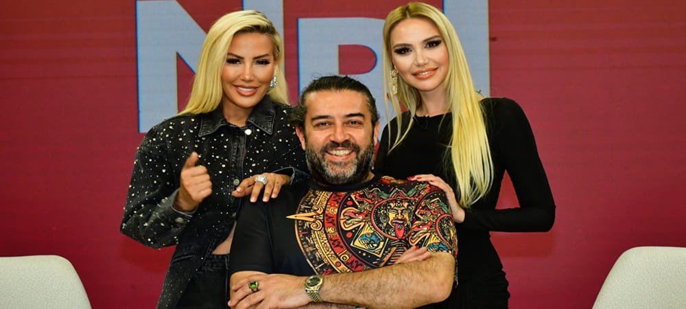 Magazin
