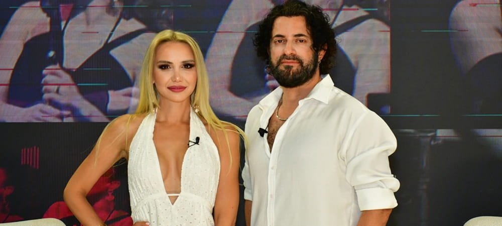 Magazin